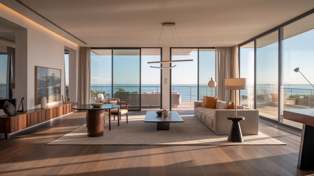 Flipping Inmobiliario